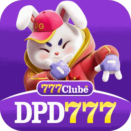 DPD777.COM Logo
